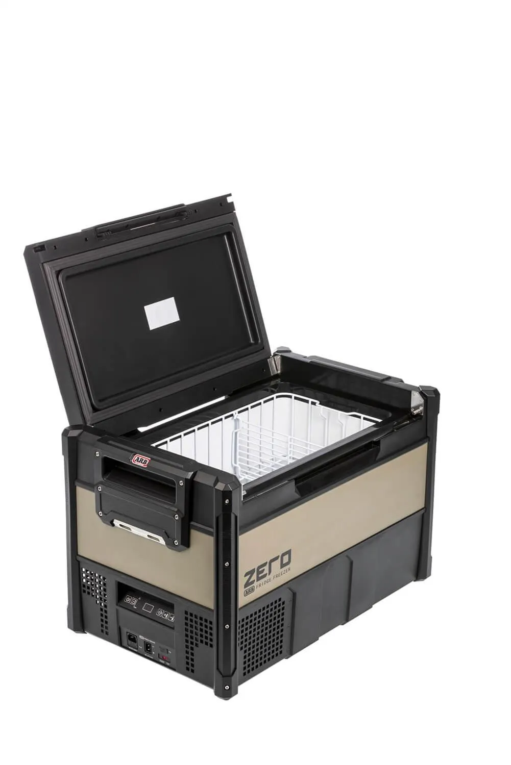 ARB Zero Series Fridge Freezers 10802602
