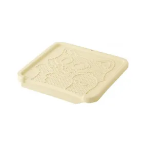 Corole Sand Mat