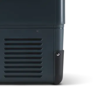 Dometic CFX2 57 Electric Cooler