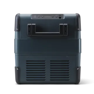 Dometic CFX2 57 Electric Cooler