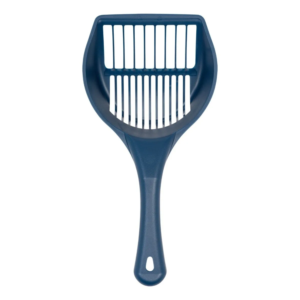 Pet Litter Scoop - X-Large