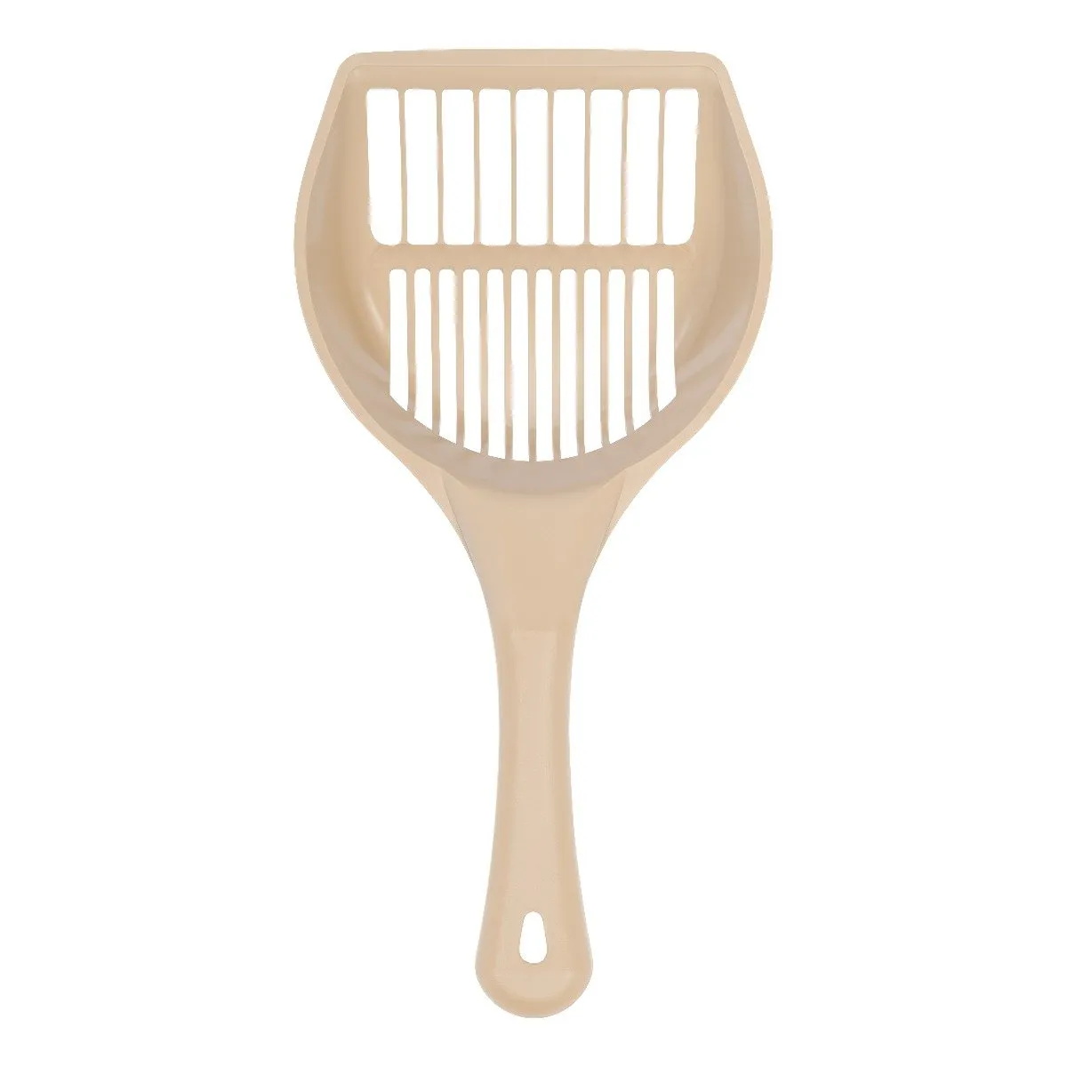 Pet Litter Scoop - X-Large