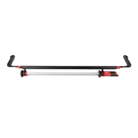 Underhood Light - Milwaukee M12™ Underhood Light, 2125-20